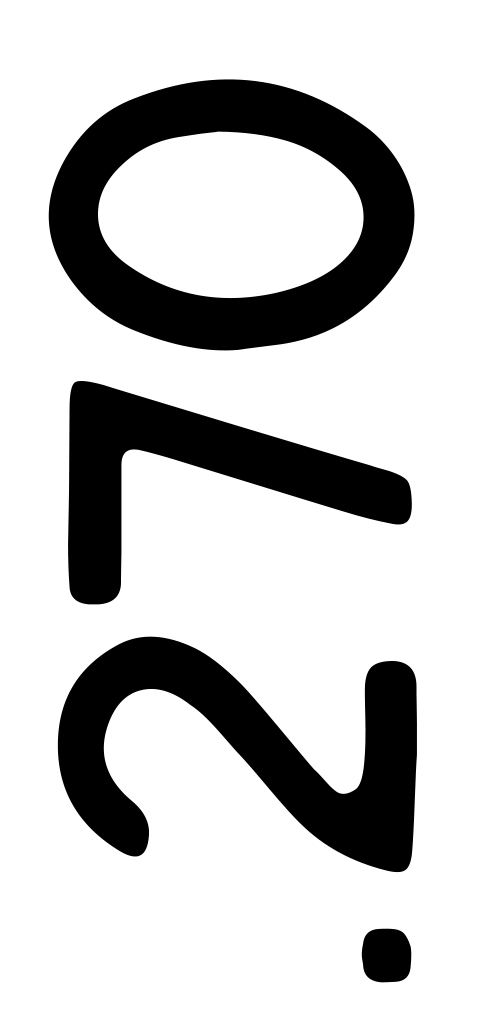 .270